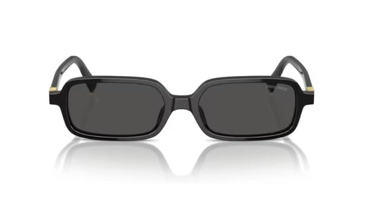 Miu Miu SMU 11Z Sunglasses