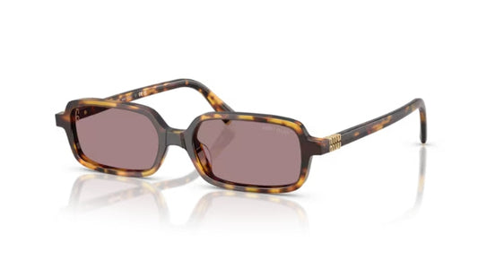 Miu Miu SMU 11Z Sunglasses