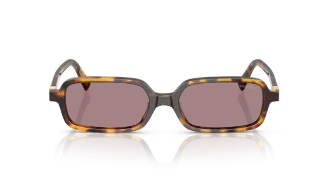 Miu Miu SMU 11Z Sunglasses