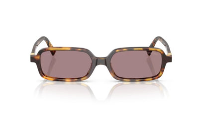Miu Miu SMU 11Z Sunglasses