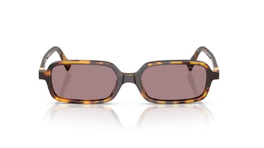Miu Miu SMU 11Z Sunglasses