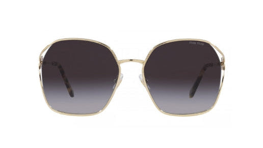 Miu Miu SMU 52W Sunglasses