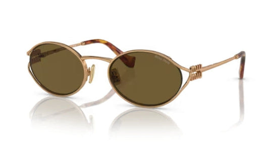 Miu Miu SMU 52Y Sunglasses