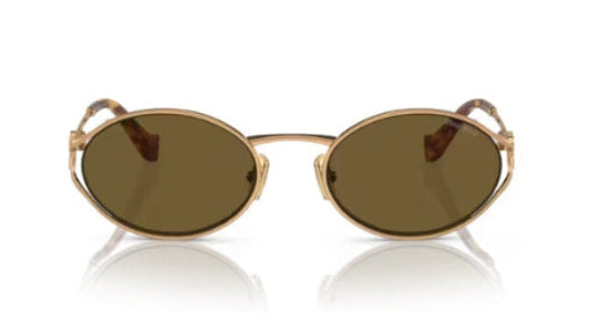 Miu Miu SMU 52Y Sunglasses