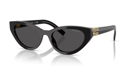 Miu Miu SMU A04 Sunglasses