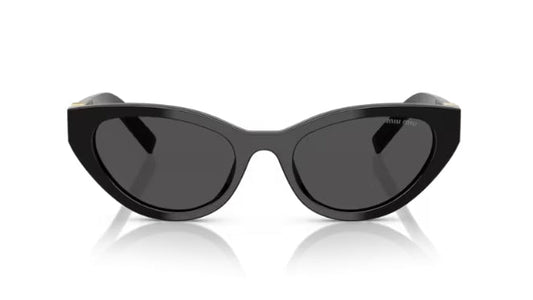 Miu Miu SMU A04 Sunglasses
