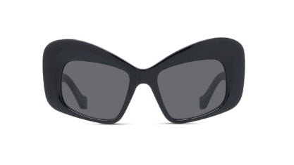 LOEWE 40128I Sunglasses