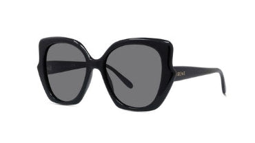 LOEWE 40133I Sunglasses