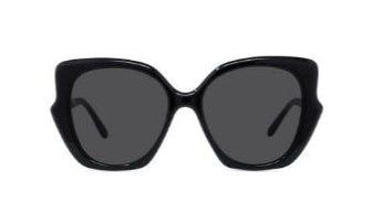 LOEWE 40133I Sunglasses