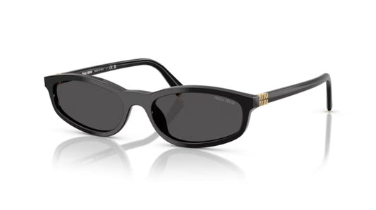Miu Miu SMU A06 Sunglasses