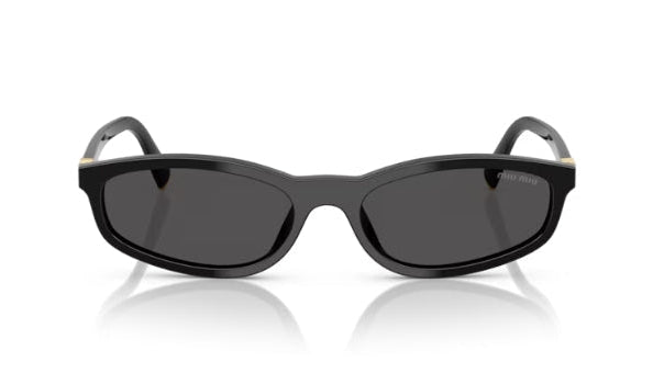 Miu Miu A06S Sunglasses