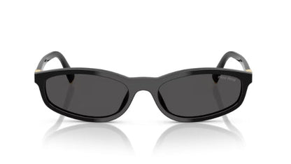 Miu Miu A06S Sunglasses