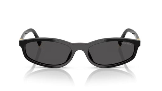 Miu Miu SMU A06 Sunglasses