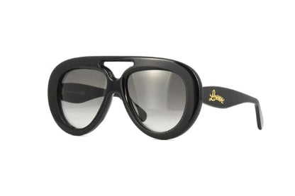 LOEWE 40144U Sunglasses