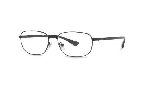 Persol 1005-V