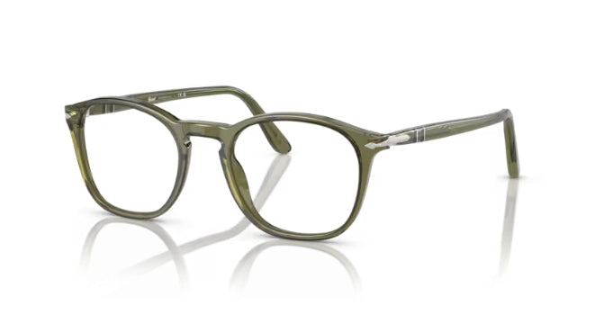 Persol 3007-V