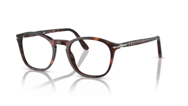 Persol 3007-V