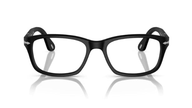 Persol 3012-V