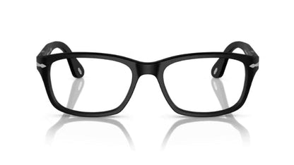 Persol 3012-V