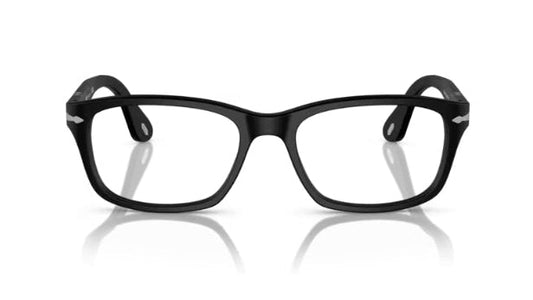 Persol 3012-V