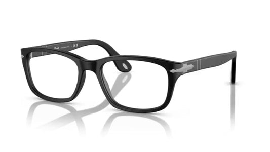 Persol 3012-V