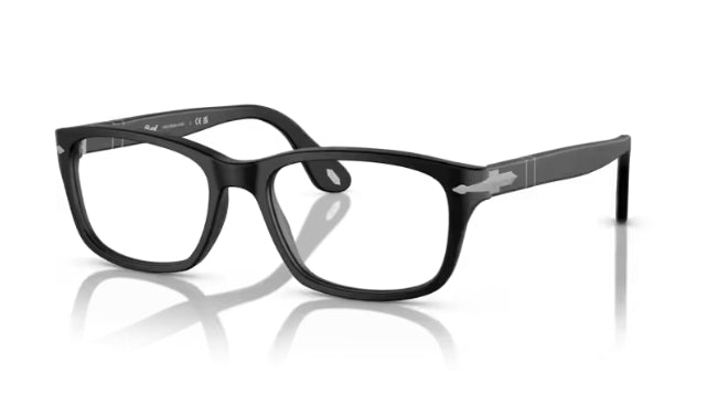 Persol 3012-V