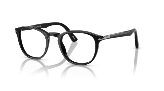 Persol 3143-V