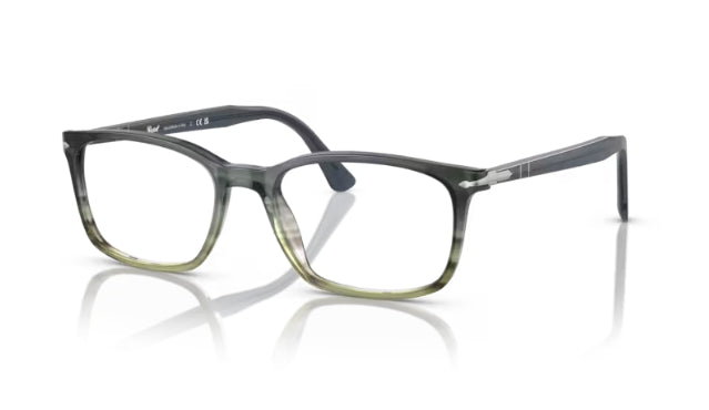 Persol 3189-V