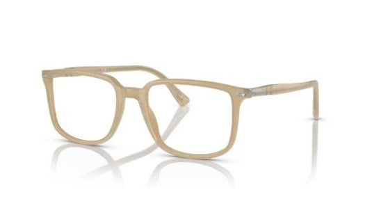 Persol 3275-V