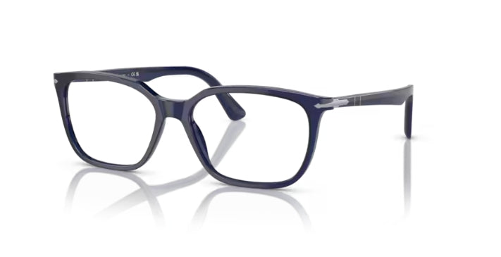 Persol 3298-V