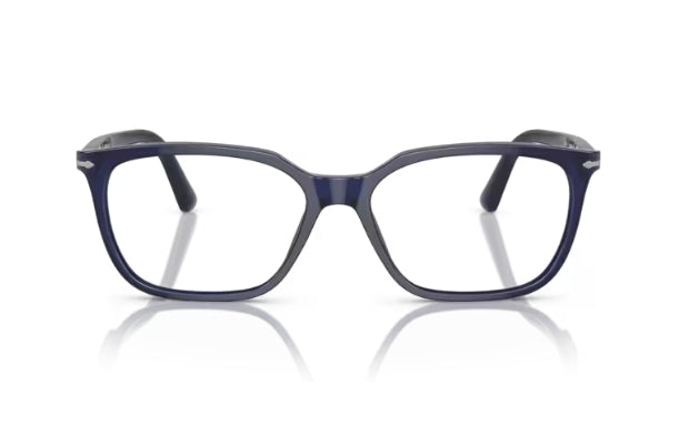Persol 3298-V