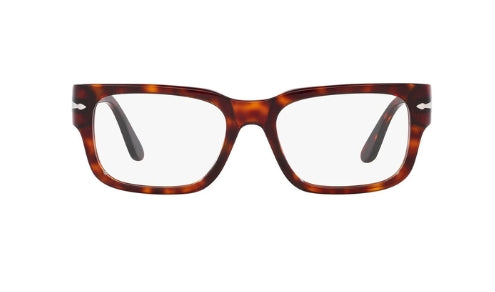Persol 3315-V