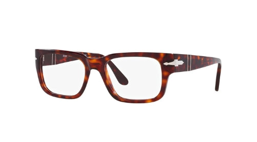 Persol 3315-V