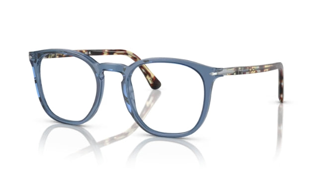 Persol 3318-V
