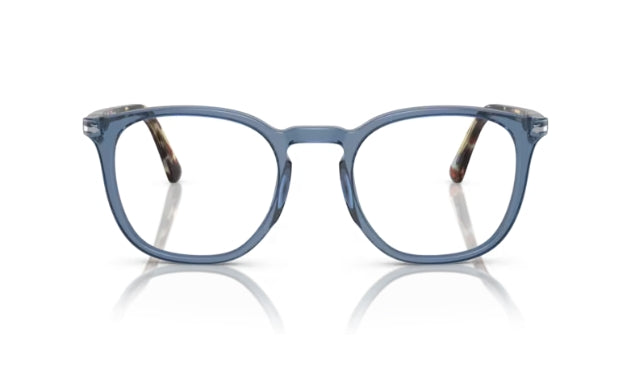 Persol 3318-V