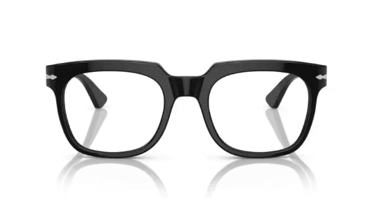 Persol 3325-V