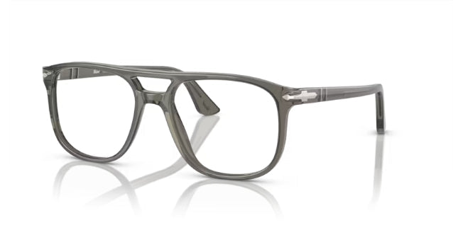 Persol 3329-V Greta