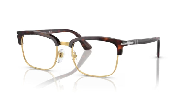 Persol 3340-V Lina