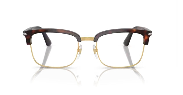 Persol 3340-V Lina