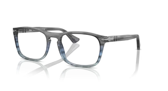 Persol 3344-V