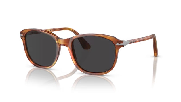 Persol 1935S Sunglasses