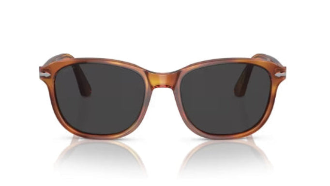 Persol 1935S Sunglasses