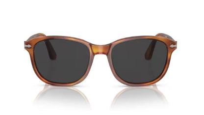Persol 1935S Sunglasses