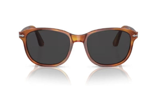 Persol 1935S Sunglasses