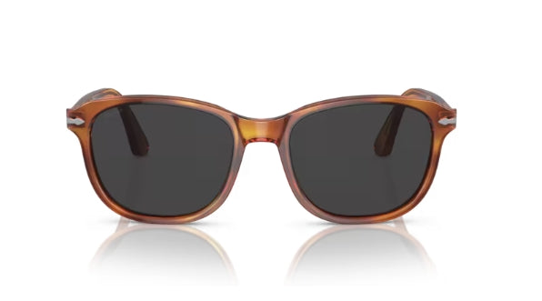 Persol 1935S Sunglasses