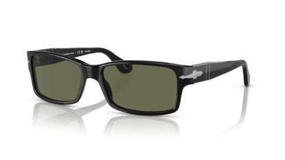Persol 2803S Sunglasses