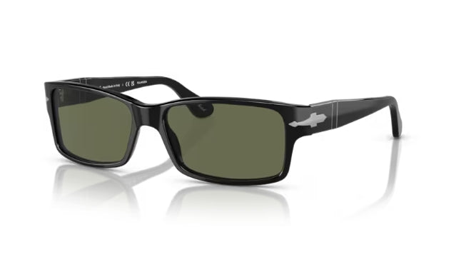 Persol 2803S Sunglasses