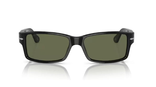 Persol 2803S Sunglasses