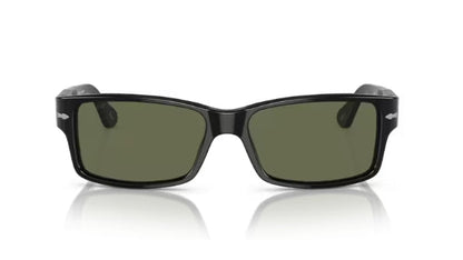 Persol 2803S Sunglasses