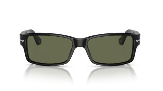 Persol 2803S Sunglasses